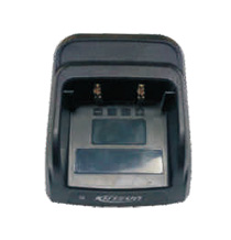 Drop In Charger Pocket for PTT Radios